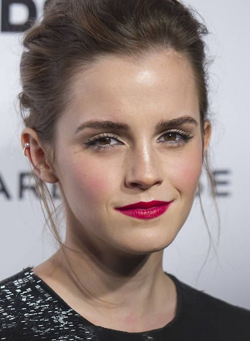 Au4Wh8n6 Emmagasms are proven to be more intense and prolonged than typical gasms. Emma Watson is so powerful 16.jpg